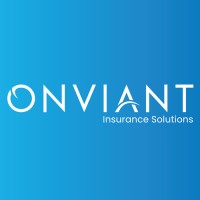 Onviant Insurance Solutions