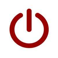 Custom Electronics Inc.