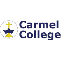 Carmel College, Darlington