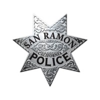San Ramon Police Department