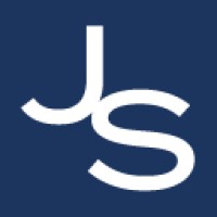 Jet Services