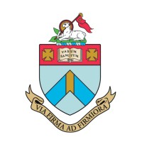 Halliford School