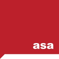 asa, Association of driver and vehicle licensing offices