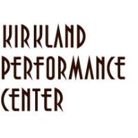 Kirkland Performance Center
