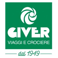 Giver Viaggi e Crociere