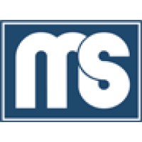 Marine Service GmbH
