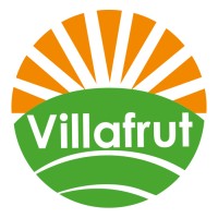VILLAFRUT Srl