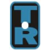 Therm-O-Rock East, Inc.