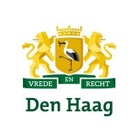 Haags Gemeentearchief