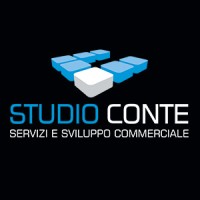 '- Studio Conte -