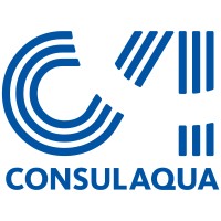 CONSULAQUA Hamburg Beratungsgesellschaft mbH