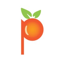 Peachtree Restorations