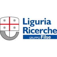 Liguria Ricerche