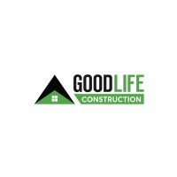 Good Life Construction
