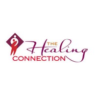 The Healing Connection, Inc.
