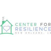 Center for Resilience