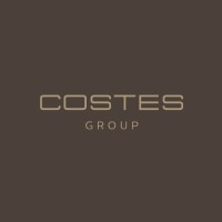 Costes Group