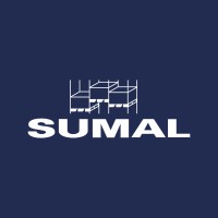 Sumal SLU