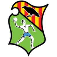 Club BM Granollers