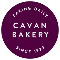Cavan Bakery