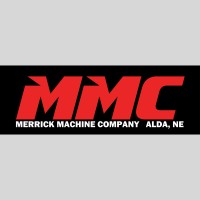 Merrick Machine Co.