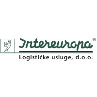 INTEREUROPA d.o.o.