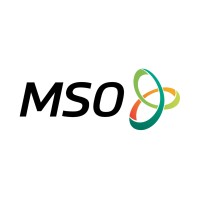 MSO