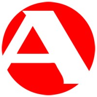 Akuval