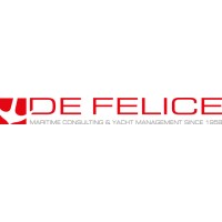 Agenzia Marittima De Felice