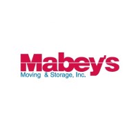 Mabey's Moving & Storage, Inc.
