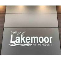 Village Of Lakemoor