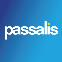 PASSALIS