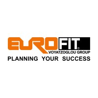 EUROFIT - Voyatzoglou Romania