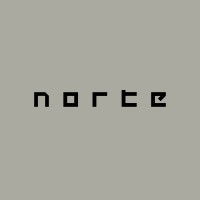 Norte
