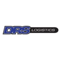 DRS Logistics Ltd