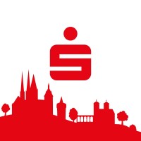 Kreissparkasse Gelnhausen