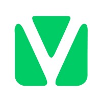 Volpis - Mobile and Web Development
