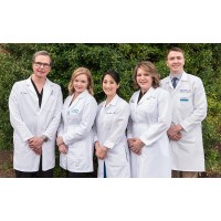 Maryland Dermatology, Laser, Skin & Vein Institute