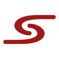 SOBOTRAM TRANSPORTS ET LOGISTIQUE