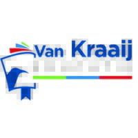 Van Kraaij Educatie