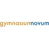 Gymnasium Novum
