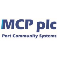 MCP plc