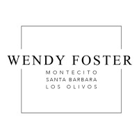 Wendy Foster Clothing Stores