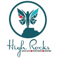 High Rocks Educational Corp