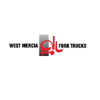 WEST MERCIA FORK LIFT TRUCKS