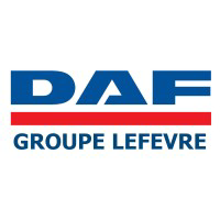 GROUPE LEFEVRE