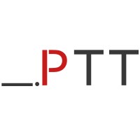 PTT - Providers of Telecommunications Training