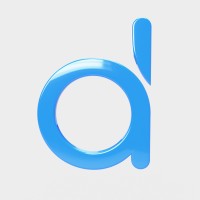 devspiration