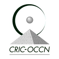 CRIC-OCCN