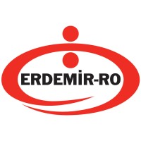 Erdemir Romania